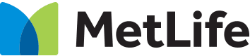 Metlife Logo