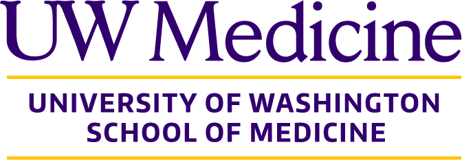 UWSOM Logo