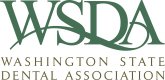 WSDA logo