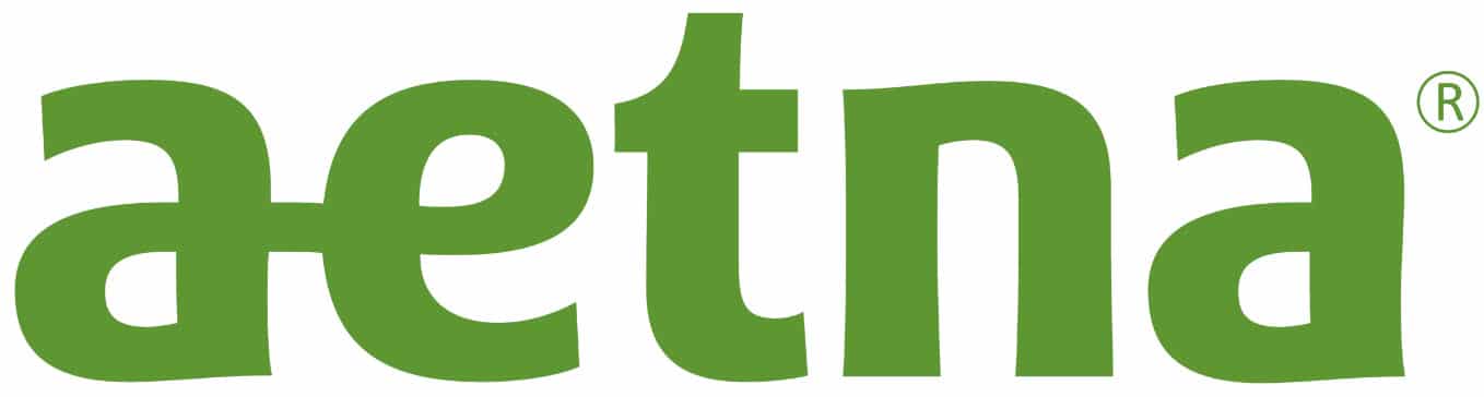 Aetna Logo