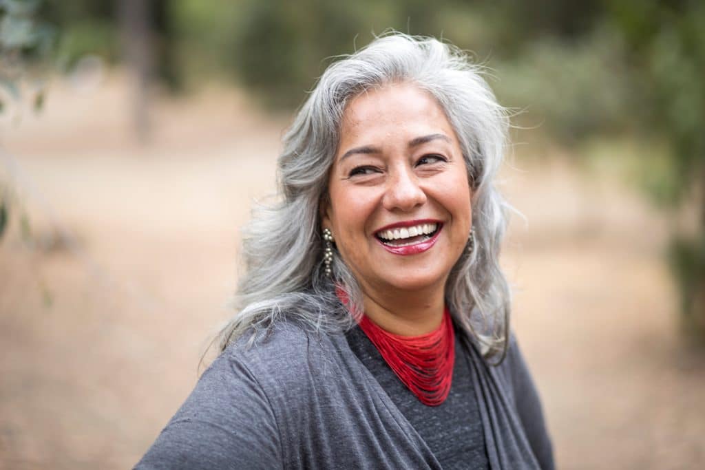 Am I a Candidate for Full Mouth Reconstruction?