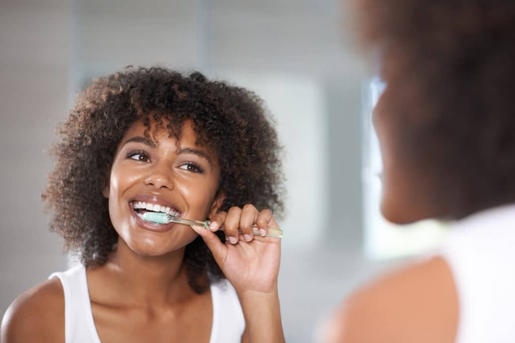 Are You Practicing Good Oral Hygiene at Home? Common Mistakes to Avoid