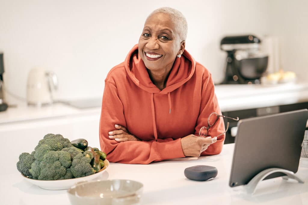 Dental Implants After Tooth Loss: What Patients Should Know