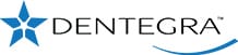 Dentegra Logo