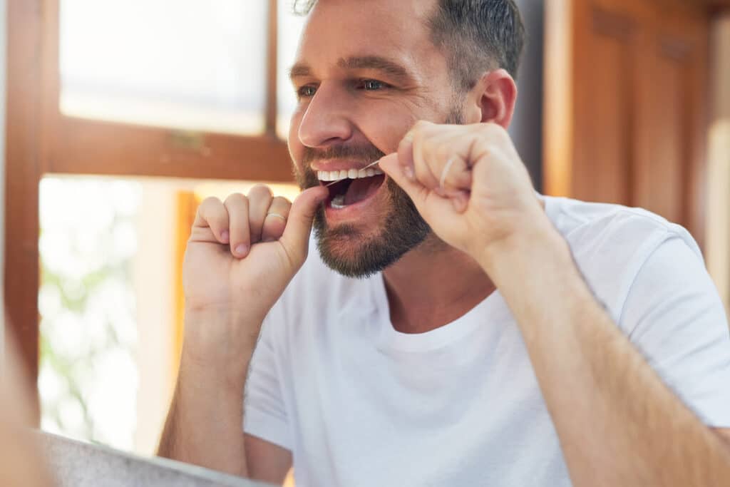 How Often Adults Should Visit the Dentist for Optimal Oral Health