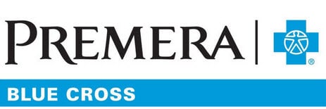 Premera Logo