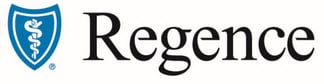 Regence Logo