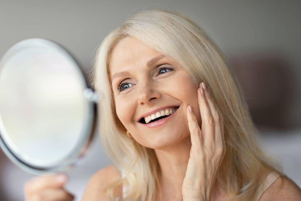 The Process of Getting a Smile Makeover: What to Expect