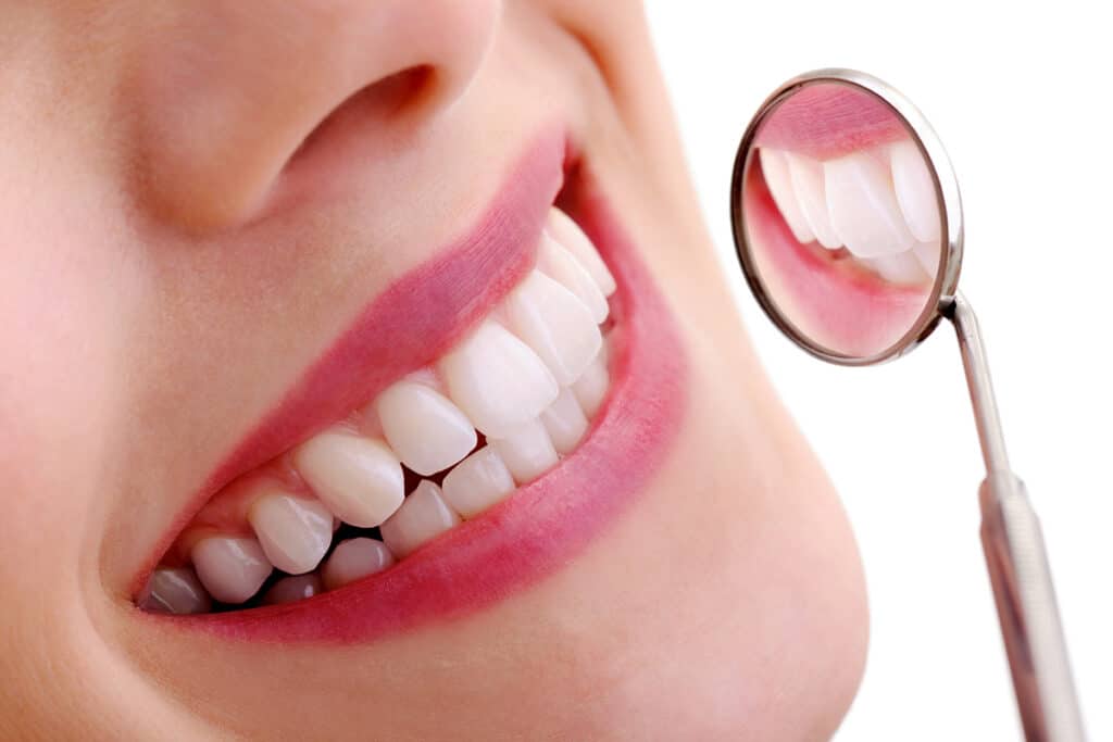 Transform Your Smile: The Art and Science of Cosmetic Dentistry