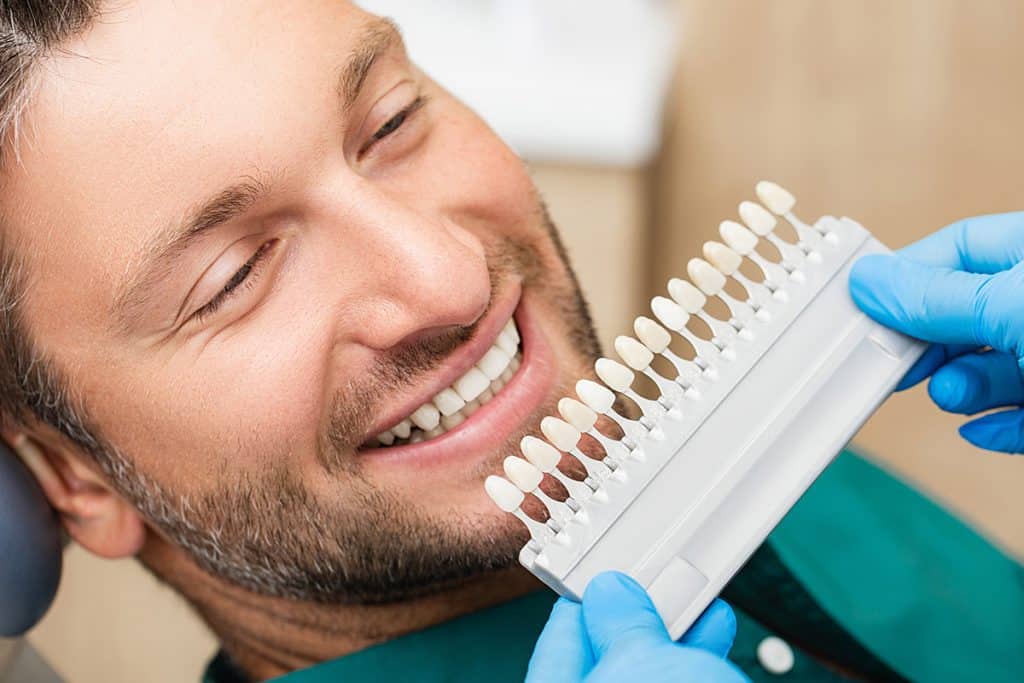 Veneers vs. Bonding: Which is Right for You?