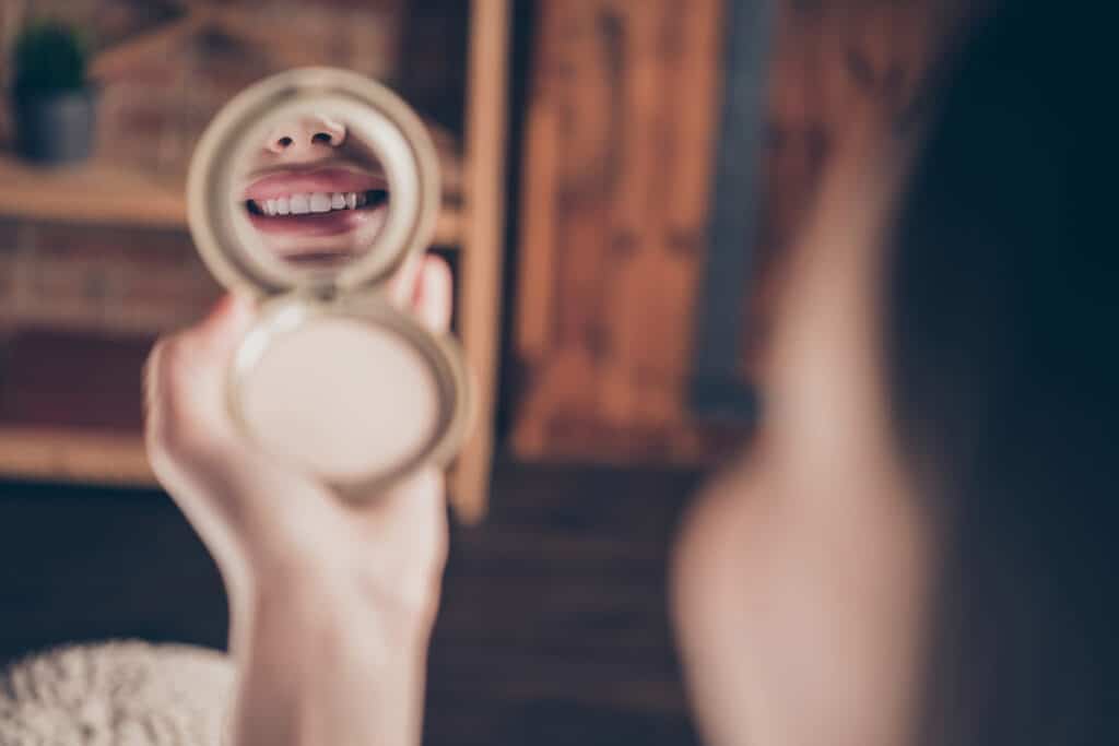 Who Is a Candidate for Full Mouth Reconstruction?